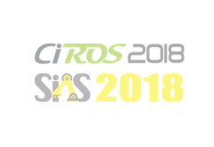 SIAS2018上海國際工業自動化展覽會