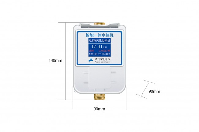 JT-SK6尺寸