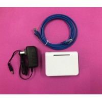 RFID道閘讀寫器網絡TCP/IP讀卡器RF-BOOK