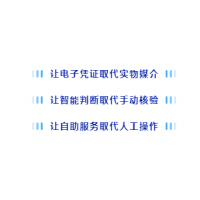 新開普智能出入一體化管理平臺(tái)——物料出入管控篇