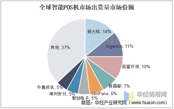 5.webp