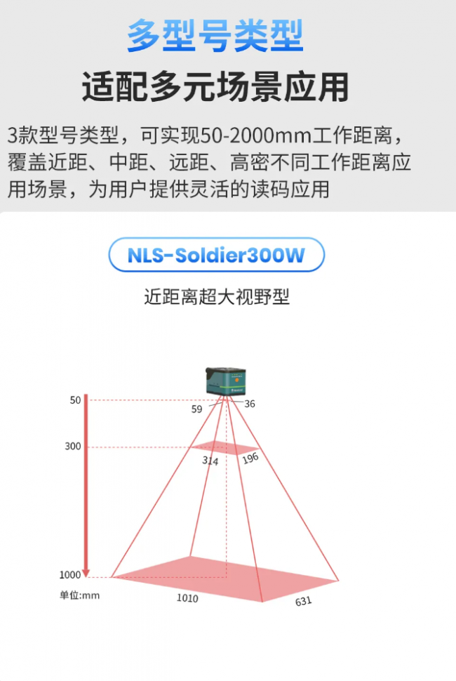 微信圖片_20241217134135