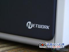 測試普貼趣頂級標(biāo)簽打印機PT-9800PCN