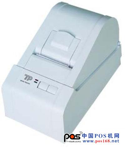 票據(jù)打印機 公達(dá)POS 公達(dá)TP-POS58G POS58G TP打印機 騰軒