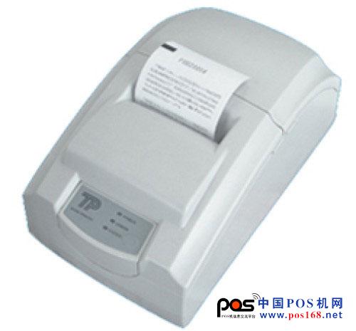 POS2000 騰軒 南京騰軒 南京POS打印機 票據打印機 公達POS2000