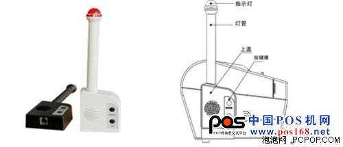 U80熱敏收據打印機評測 