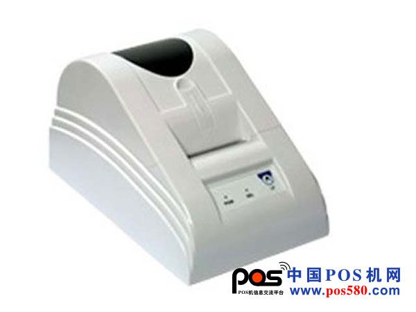 SPRT POS58III~中國POS機網